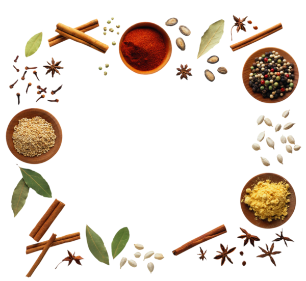 Cuisine Latin From Of Recipes Cooking Life: Clipart