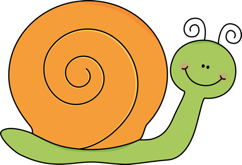 Sea Snail Images Png Image Clipart