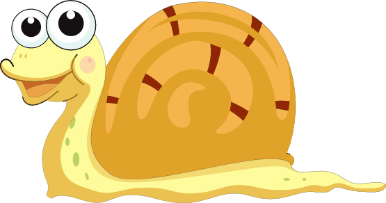 Snail To Use Hd Photo Clipart