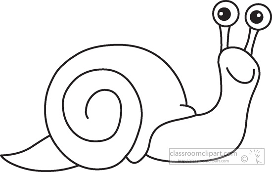 Snail 5 Image Image Png Clipart