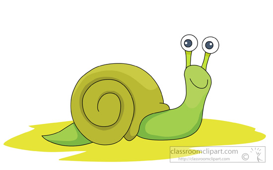 Search Results For Snail Pictures Hd Photos Clipart