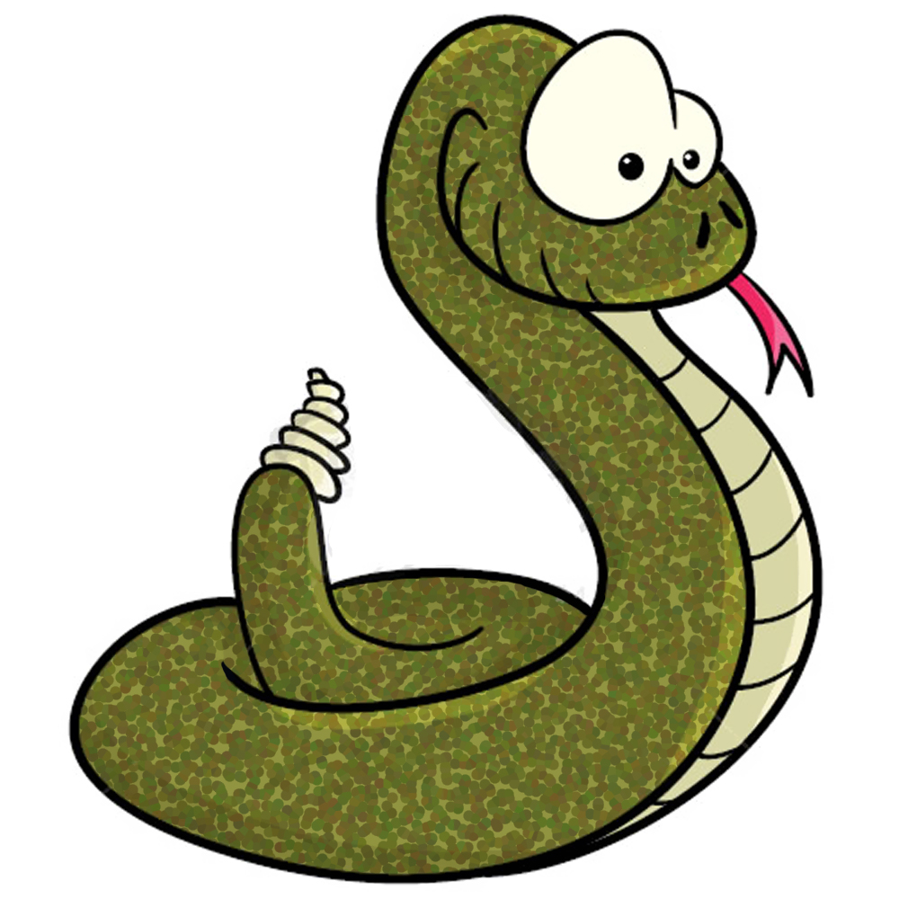 Snake For You Png Image Clipart