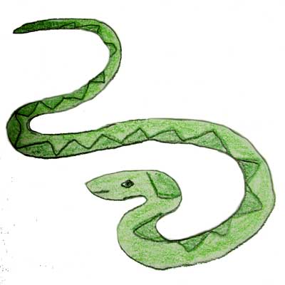 Snake Pictures Images Png Image Clipart