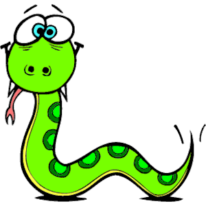 Snake Png Image Clipart