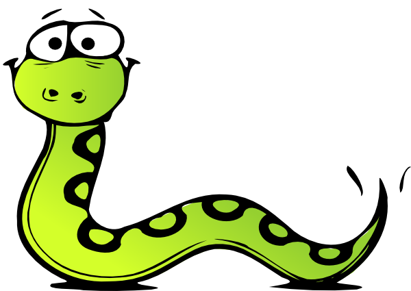 Snake Images Image Png Clipart