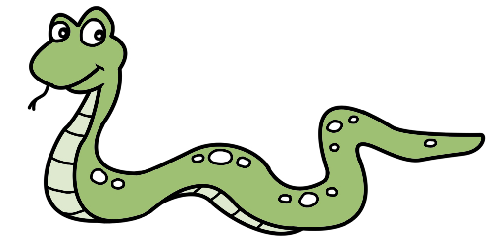 Snake Images Png Image Clipart