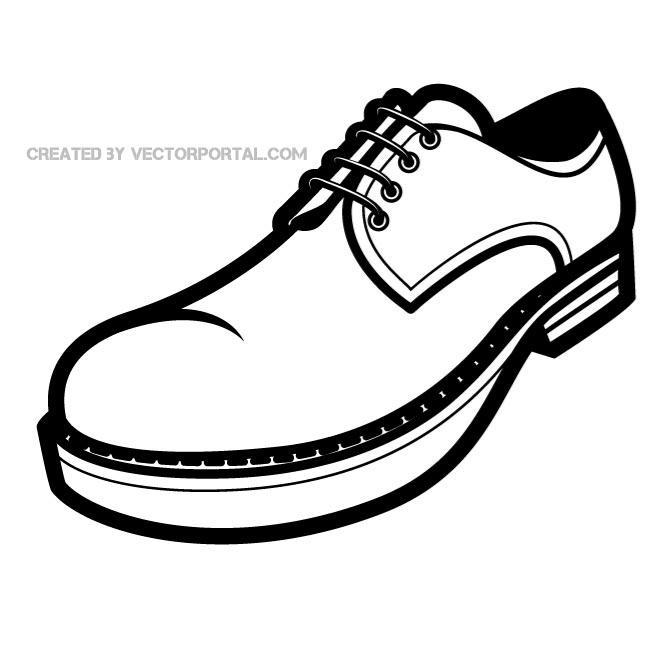 Sneaker Athletic Shoe Free Download Png Clipart