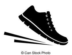 Running Sneaker Image Png Clipart
