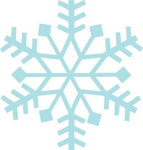 Snowflakes Google Search Snowflakes Free Download Png Clipart
