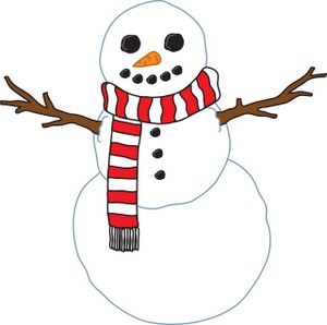 Snowman Microsoft Images Png Image Clipart