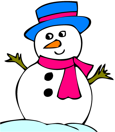 Free Snowman Images Transparent Image Clipart