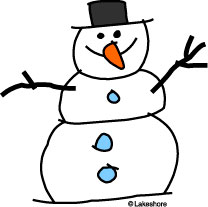 Snowman Microsoft Images Hd Photos Clipart