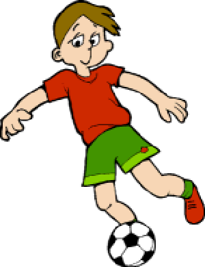 Soccer Images Clipart Clipart