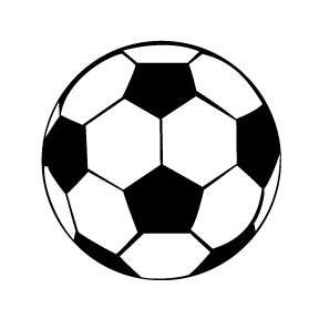 Soccer Shirtail Image Png Clipart