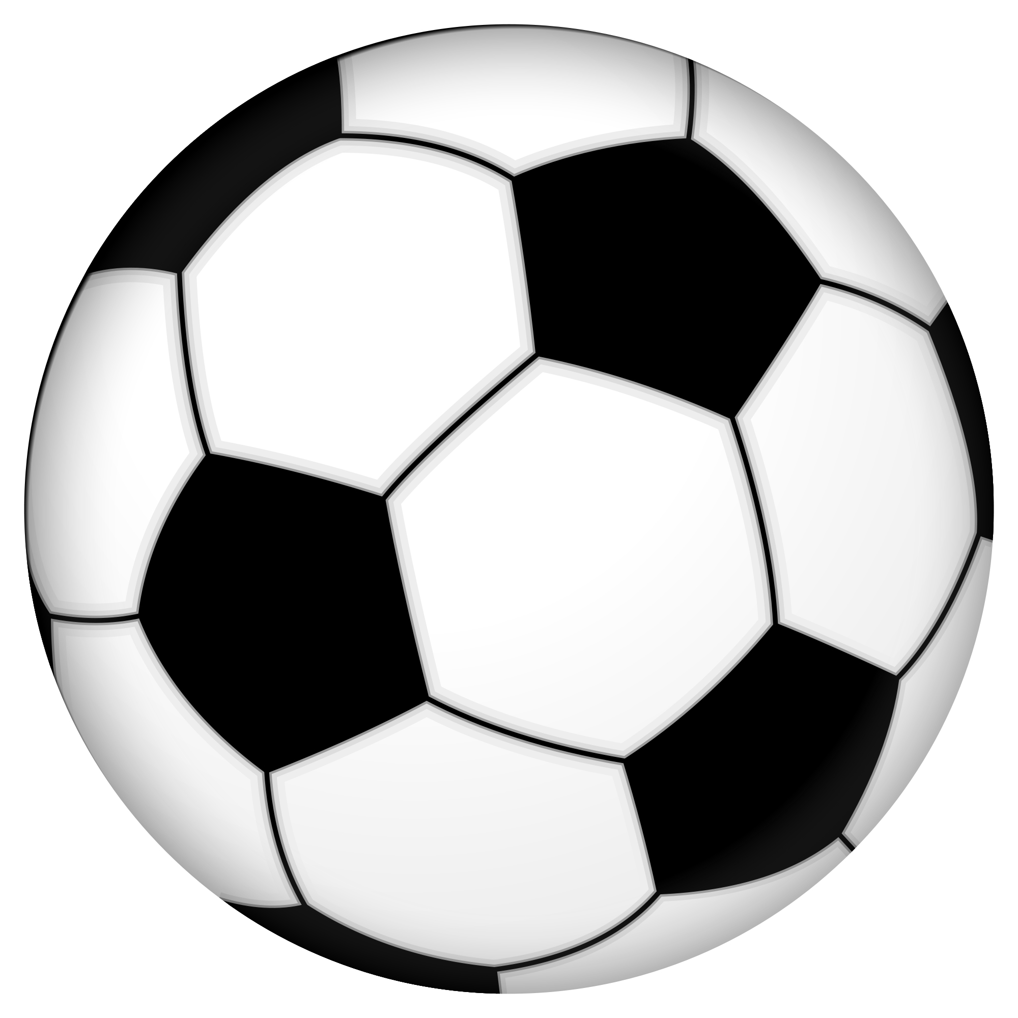 Kicking Soccer Ball Images Png Image Clipart