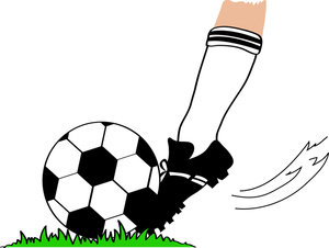 Soccer Pictures And Player Photo Share Submit Clipart