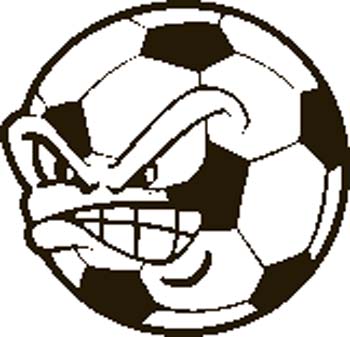 Soccer 3 Free Download Png Clipart