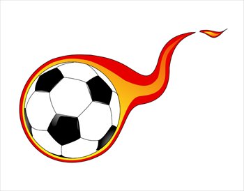 Soccer Png Images Clipart