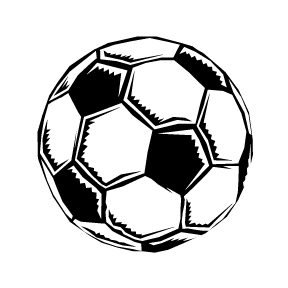Soccer Animated Images Png Images Clipart