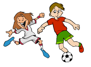 Soccer Viper Images Image Png Clipart