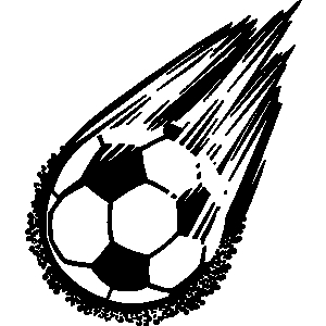Orange Soccer Ball Images Image Transparent Image Clipart