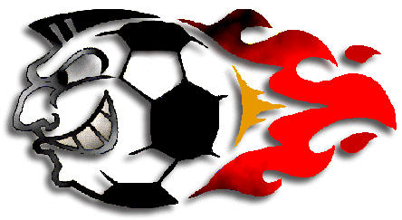 Soccer Ball Transparent Image Clipart
