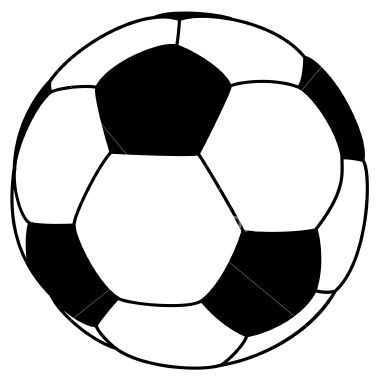 Soccer Ball Png Image Clipart