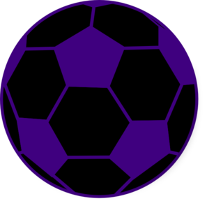 Soccer Ball For You Image Png Clipart