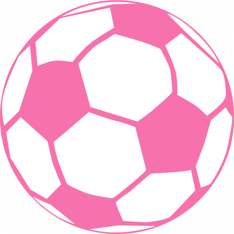 Soccer Ball Vector Image Png Clipart