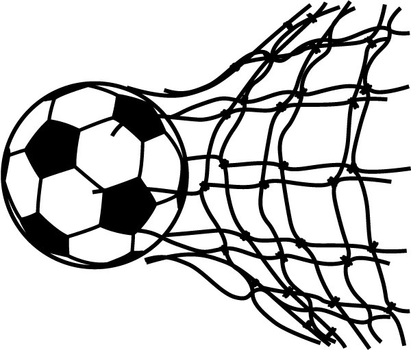 Clipart Soccer Ball Image Download Png Clipart