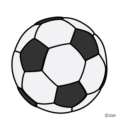 Free Soccer Ball Pictures Of And Graphic Clipart