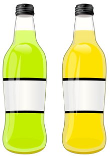 Free Soda Graphics Images And Photos Clipart