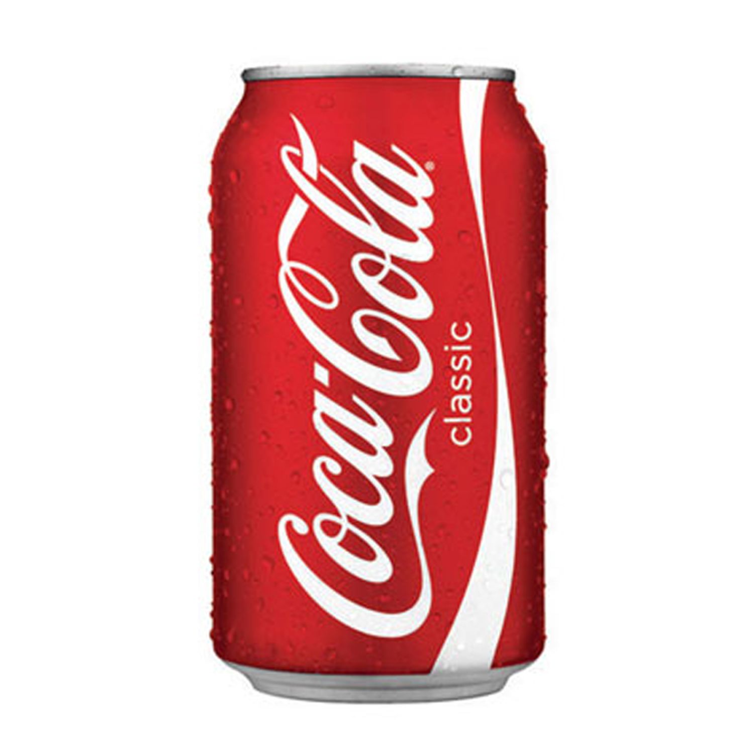 Free Soda Graphics Images And Photos Image Clipart