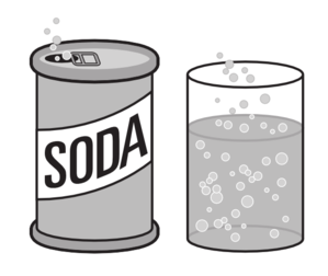 Soda Images 2 Image Free Download Png Clipart