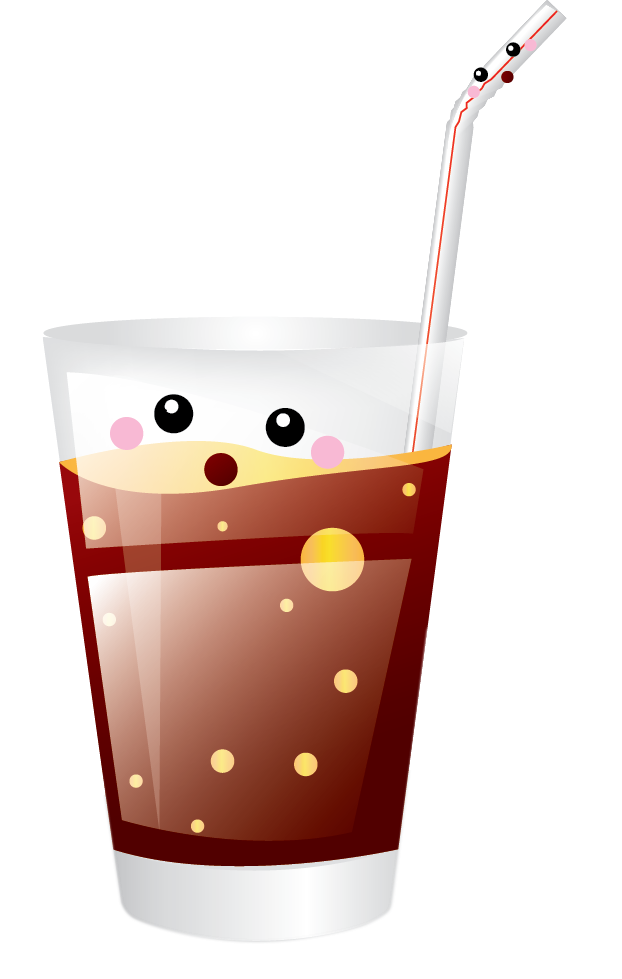 Soda To Use Png Image Clipart