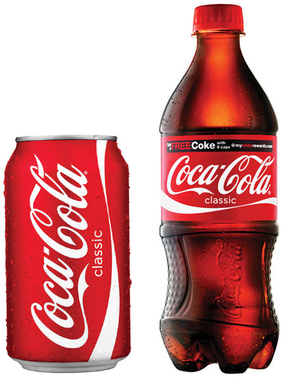 Soda Can Images Png Image Clipart