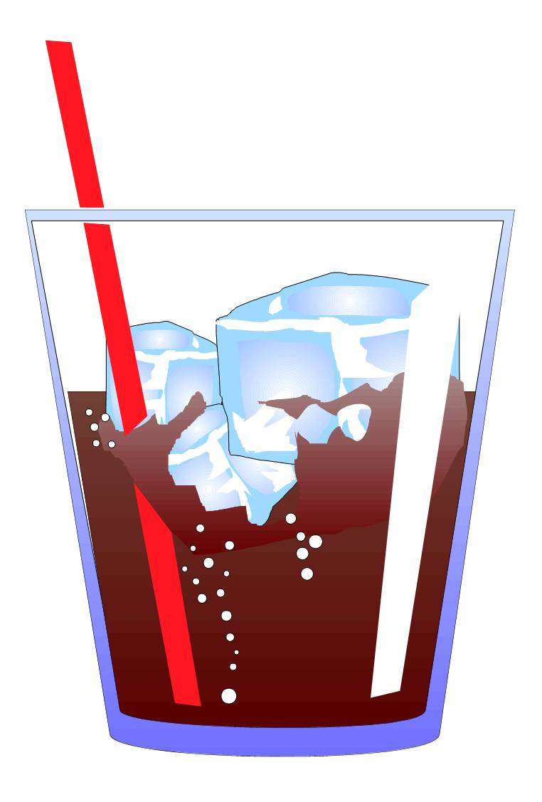 Soda Images Clipart Clipart