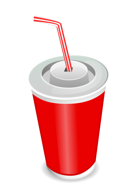 Soda To Use Free Download Png Clipart