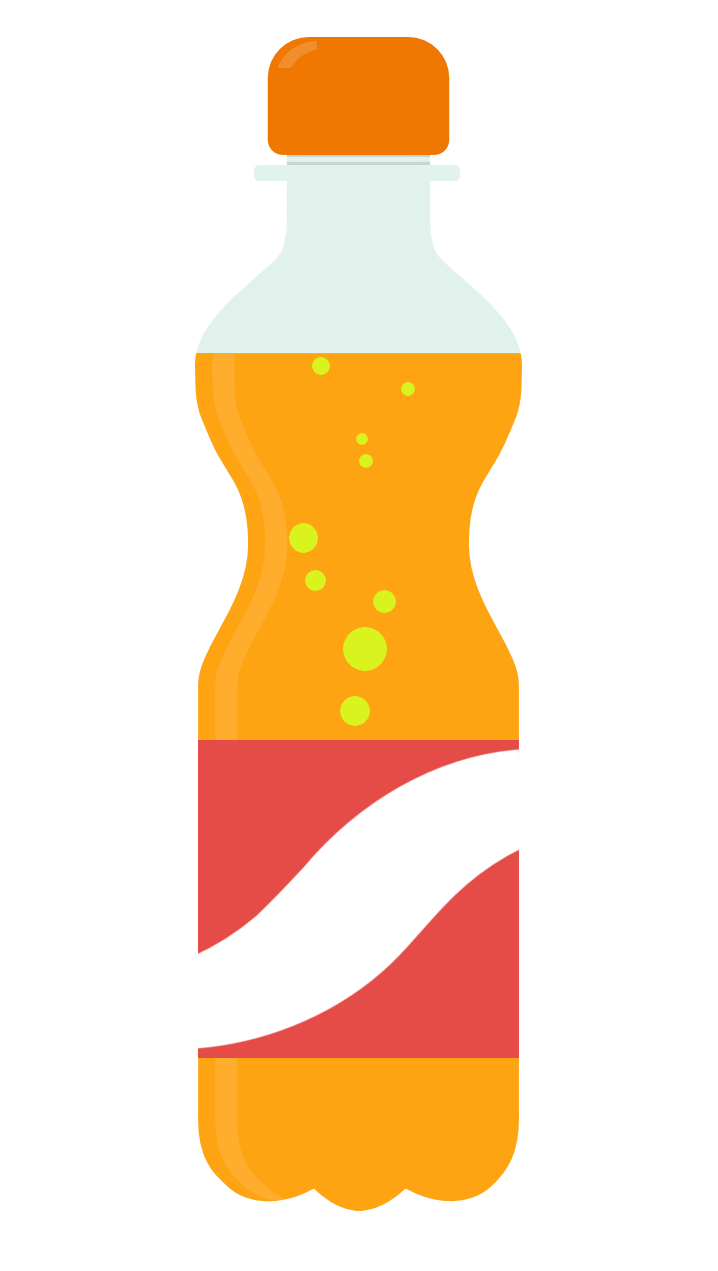 Soda To Use Png Images Clipart