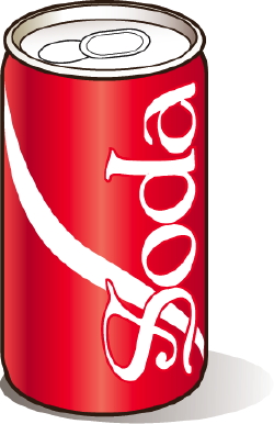 Soda Images Download Png Clipart