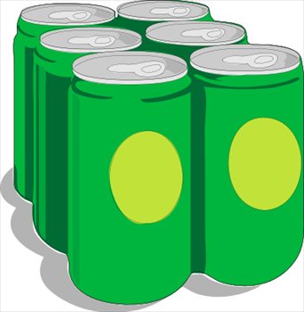 Free Soda Graphics Images And Photos Clipart