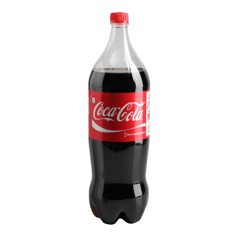 Coke Drink Diet Photos Coca Soft Coca-Cola Clipart
