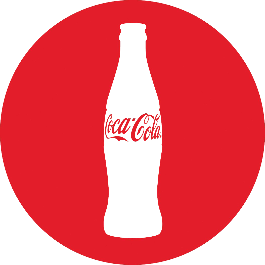 Coke Drink Diet Transparent Coca Soft Coca-Cola Clipart