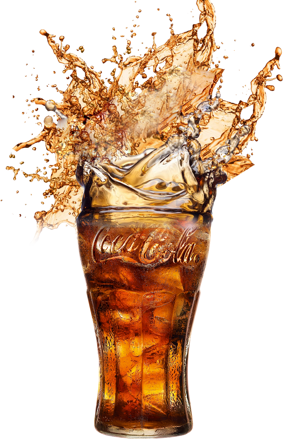 Coke Drink Diet Zero Coca Soft Coca-Cola Clipart