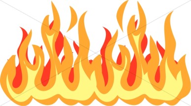Flames Download Images Hd Photos Clipart