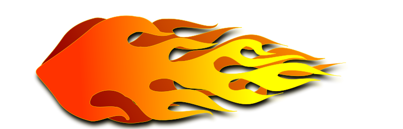 Flames Download Images Download Png Clipart
