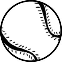 Free Softball Download Images Free Download Png Clipart