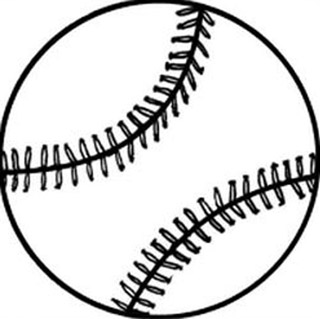 Free Softball Download Images Png Images Clipart