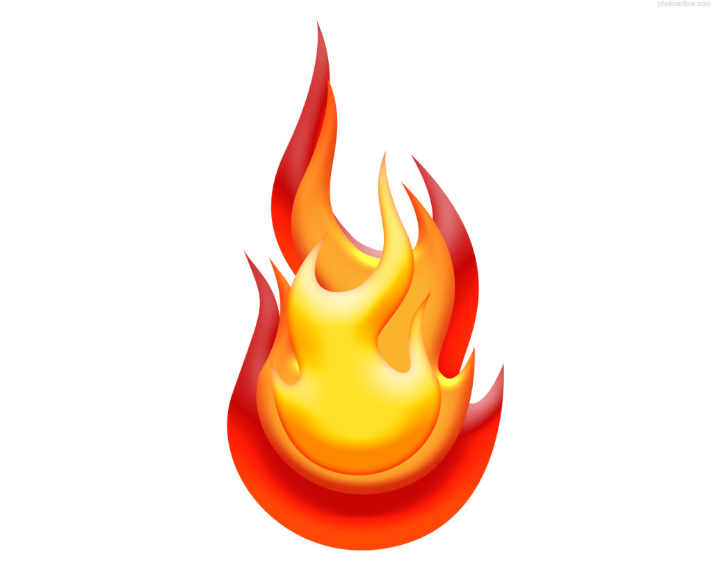 Download Flames Red Flame Images Png Image Clipart PNG Free FreePngClipart.