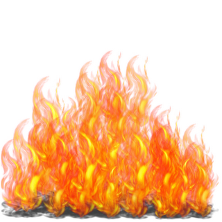 Flames Flame For Cars Images Free Download Clipart